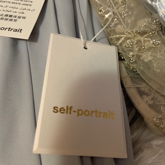 Meet your Posher, Aileen - Picture 2 of 4